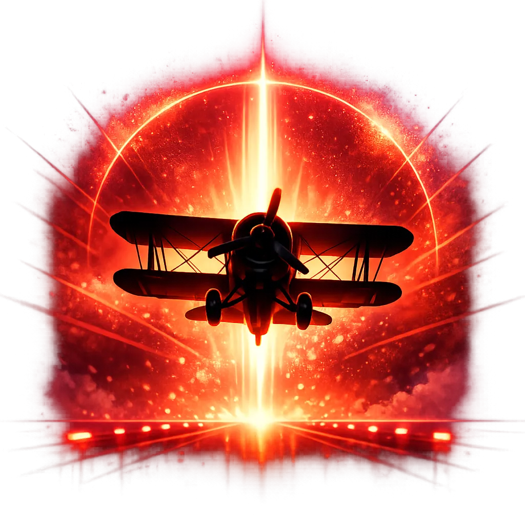 Casino Aviator
